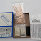 Builders-in-Scale 202 HO Scale Evening Express Series Rocky's Mine Laser Cut Kit