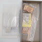 Micro-Scale Models MSKD-101 HO Scale Railroad Tool Shed Craftsman Structure Kit