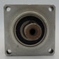 Escap 35NT2R32228E25 12 Volt Planetary Gear Motor