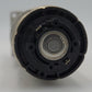 Escap 35NT2R32228E25 12 Volt Planetary Gear Motor
