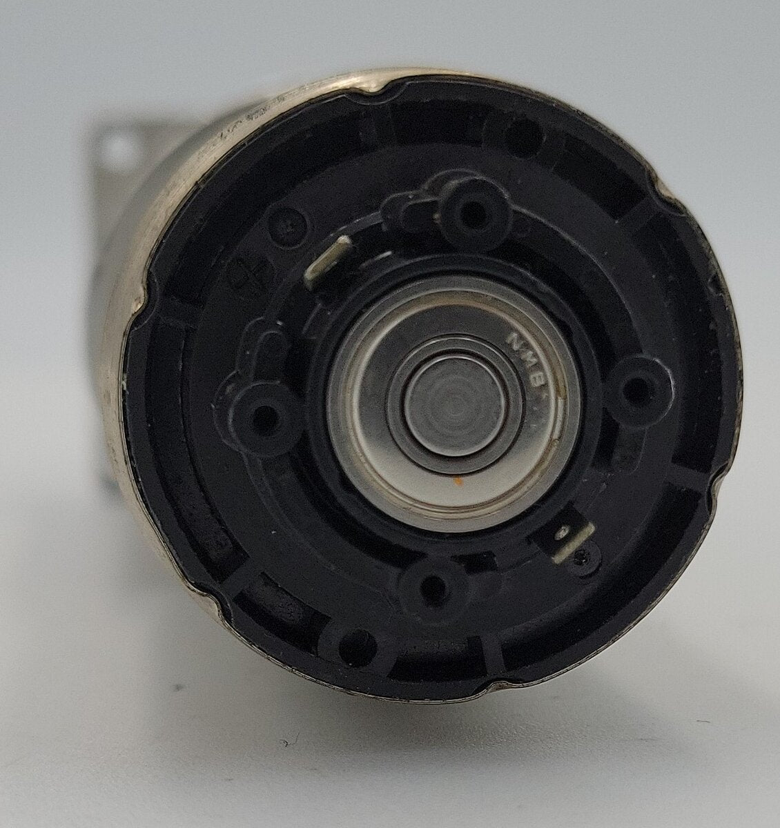 Escap 35NT2R32228E25 12 Volt Planetary Gear Motor
