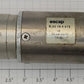 Escap 35NT2R32228E25 12 Volt Planetary Gear Motor