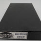 Rio Grande Models 3013-DT American Hoist & Derrick Ditcher Metal Building Kit