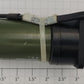Maxon 2332.908-13.257-200 18 Volt 15 Watt DC Can Motor with Graphite Brushes