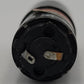 Maxon 167405 12 Volt A-Max Geared Motor with 19:1 Planetary Gearhead