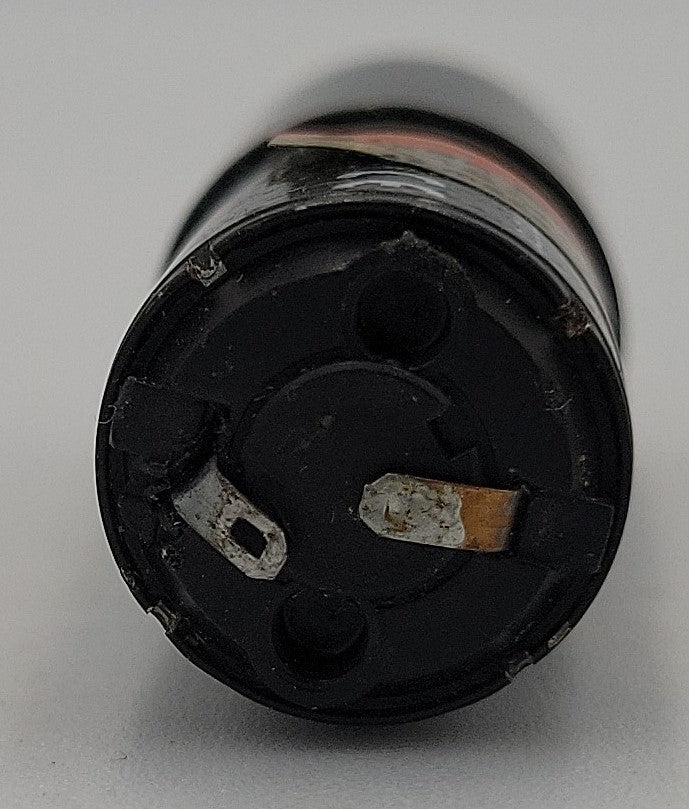 Maxon 167405 12 Volt A-Max Geared Motor with 19:1 Planetary Gearhead