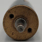 Maxon 167405 12 Volt A-Max Geared Motor with 19:1 Planetary Gearhead