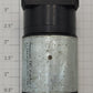 maxon 410400380000148 12-Volt DC Can Motor with Offset Gearbox