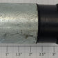 maxon 410400380000148 12-Volt DC Can Motor with Offset Gearbox