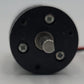 Faulhaber 2230V0095L 4 Volt DC Motor with Spur Gearhead