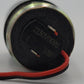 Faulhaber 2230V0095L 4 Volt DC Motor with Spur Gearhead