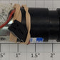 Faulhaber 2230V0095L 4 Volt DC Motor with Spur Gearhead