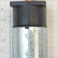Maxon 214093923116050 12-Volt DC Can Motor with Offset Gearbox