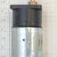 Maxon 214093923116050 12-Volt DC Can Motor with Offset Gearbox
