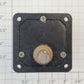 Maxon 214093923116050 12-Volt DC Can Motor with Offset Gearbox