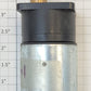Maxon 214093923116050 12-Volt DC Can Motor with Offset Gearbox