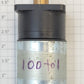 Maxon 214093923116050 12-Volt DC Can Motor with Offset Gearbox