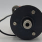 Faulhaber 2842H0001 20 Volt DC Micromotor and Gearhead with Magnetic Encoder