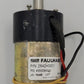 Faulhaber 2842H0001 20 Volt DC Micromotor and Gearhead with Magnetic Encoder