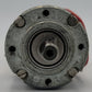 Faulhaber 2842H0001 20 Volt DC Micromotor and Gearhead with Magnetic Encoder