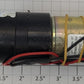 Faulhaber 2842H0001 20 Volt DC Micromotor and Gearhead with Magnetic Encoder