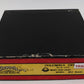 Chooch Enterprises Inc 9004 HO Rust & Dust Series The Columbia Depot Model Kit