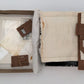 Chooch Enterprises Inc 9004 HO Rust & Dust Series The Columbia Depot Model Kit