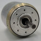 Faulhaber 3540K08C393 8 Volt Brushless DC Motor