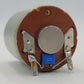 Faulhaber 3540K08C393 8 Volt Brushless DC Motor