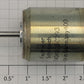 Faulhaber 3540K08C393 8 Volt Brushless DC Motor
