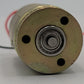 Faulhaber 2342L012CRM1242002 12 Volt DC Micromotor with Wiring