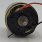 Faulhaber 2342L012CRM1242002 12 Volt DC Micromotor with Wiring