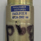 Faulhaber 2342L012CRM1242002 12 Volt DC Micromotor with Wiring