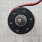 Faulhaber 2342L012CR 12-Volt DC Micromotor with Wiring and Gearhead