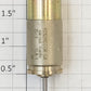 Faulhaber 1524E006S 6-Volt DC Motor with Gearbox