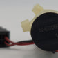 Faulhaber 1524E012SRL 12-Volt DC Can Motor with Encoder, Gearbox and Wire