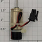 Faulhaber 1524E012SRL 12-Volt DC Can Motor with Encoder, Gearbox and Wire