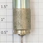 Faulhaber 1624E024S 20 Volt DC Can Motor with Gearbox