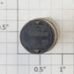 Faulhaber 1624E024S 20 Volt DC Can Motor with Gearbox