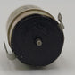 Faulhaber 1524E012S 12-Volt DC Can Motor with Gearbox