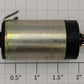 Faulhaber 2342L015C 12 Volt DC Can Gear Motor
