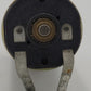 Faulhaber 2342L015C 12 Volt DC Can Gear Motor