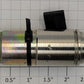 Faulhaber 5311-A09 12 Volt DC Can Motor with Gearbox and Wire