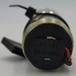 Faulhaber 5311-A09 12 Volt DC Can Motor with Gearbox and Wire
