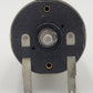 Faulhaber 2842S024C 20 Volt DC Dual Shaft Motor