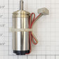 Faulhaber 2224R012SR 12 Volt DC Can Motor with Encoder
