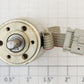 Faulhaber 2224R012SR 12 Volt DC Can Motor with Encoder