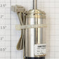 Faulhaber 2224R012SR 12 Volt DC Can Motor with Encoder