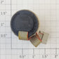 Faulhaber 2224R012SR 12 Volt DC Can Motor with Encoder