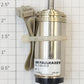 Faulhaber 2224R012SR 12 Volt DC Can Motor with Encoder